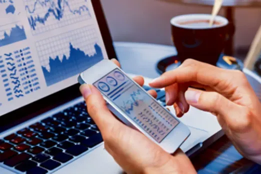Stock Market