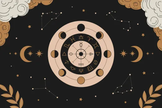 Horoscope Today