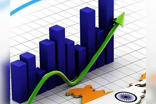 Union Budget 2025