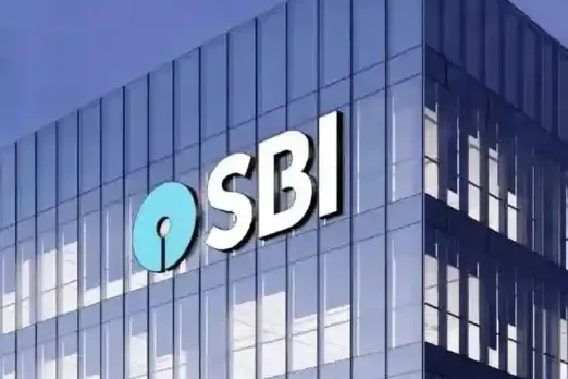 SBI Q3 Results