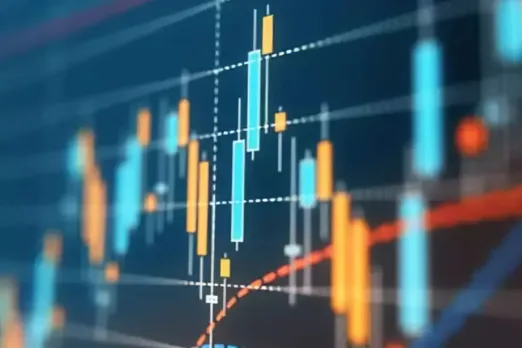 Stock Market