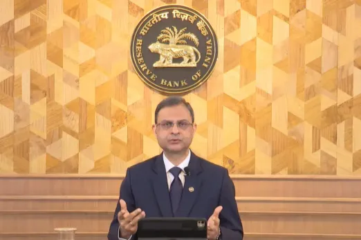 RBI MPC