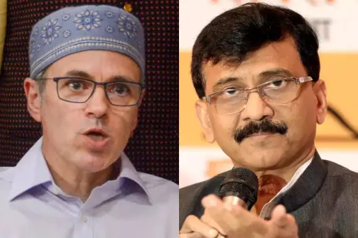 Delhi Election Result 2025