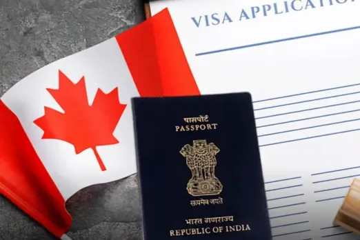 Canada Visa Rules