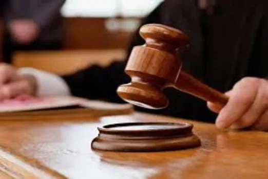 Court 