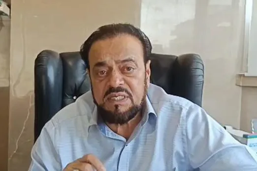 Holi 2025