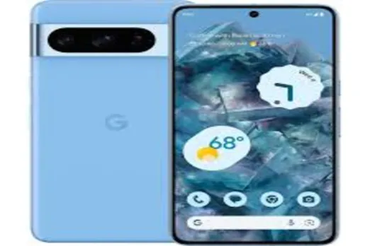 Google Pixel 8 