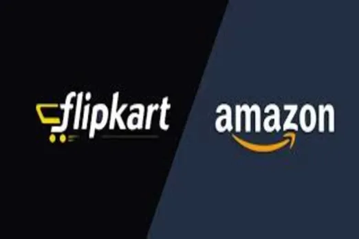 Flipkart 
