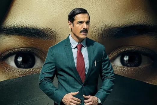 The Diplomat Box Office Collection Day 7