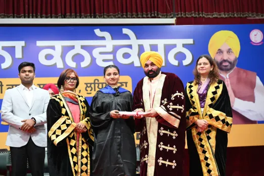 Punjab News