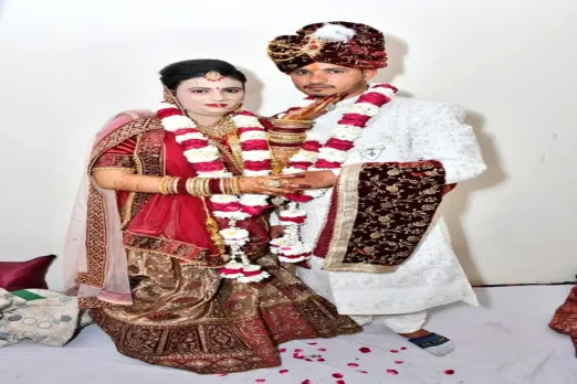 Auraiya 