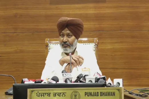 Punjab 