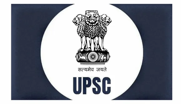 The Union Public Service Commission (UPSC), releases the UPSC Civil Services Examinations 2019 results online