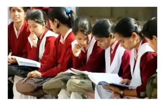 JEE Main, NEET exams will not be postponed, NTA confirms