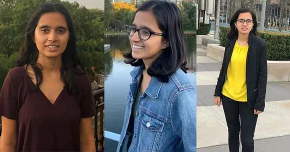 UP scholar studying in US dies in a road accident, family alleges harassment