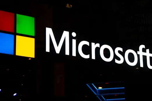 Microsoft launches tool to detect 'deepfakes' ahead of US elections