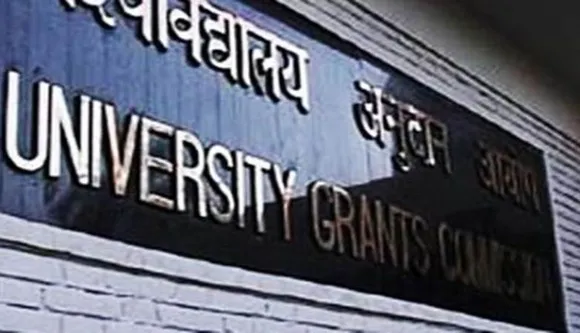 UGC: Full fees to be refunded after admission cancellation, no winter, and summer vacations