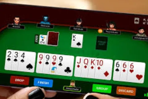 Andhra Pradesh bans online games like Rummy and Poker, defaulters to face jail term