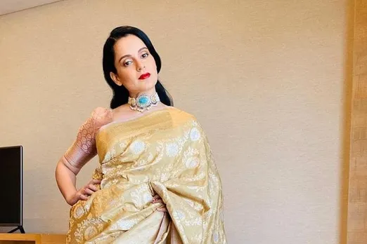 Kangana Ranaut vs Shiv Sena: Mumbai Police to investigate actress' drug links