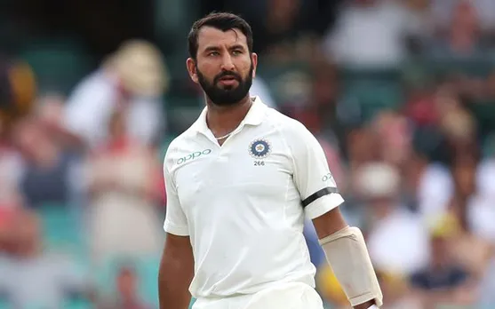 Pujara confident for Indian bowlers to repeat 2018's performance against Australia