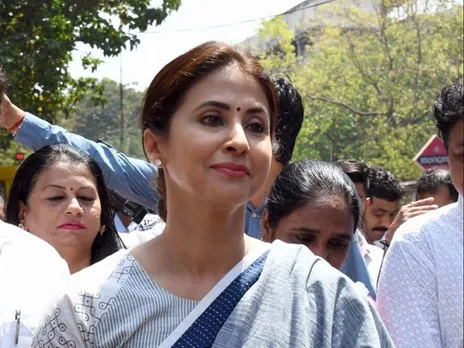 Urmila Matondkar