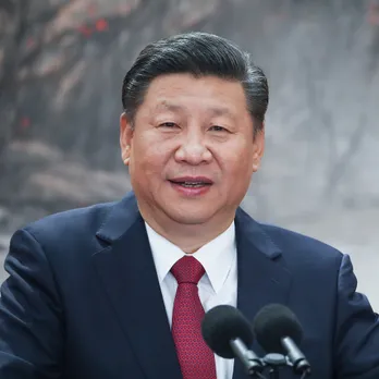 Amidst India-China ongoing tension, Xi changes their PLA Commander