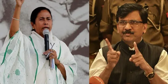 West Bengal elections, West Bengal assembly elections, Shiv Sena not to take part in West Bengal elections, Shiv Sena,