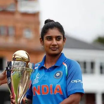 India Women vs South Africa Women, Mithali Raj, Mithali Raj 10000 runs,