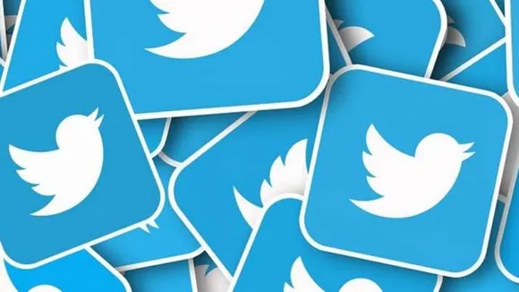 Twitter, India assembly polls, West Bengal Polls, Assam Polls, Tamil Nadu Polls, Kerala Polls, Puducherry Polls,