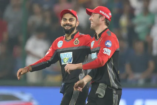 Virat