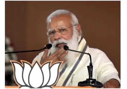 BJP