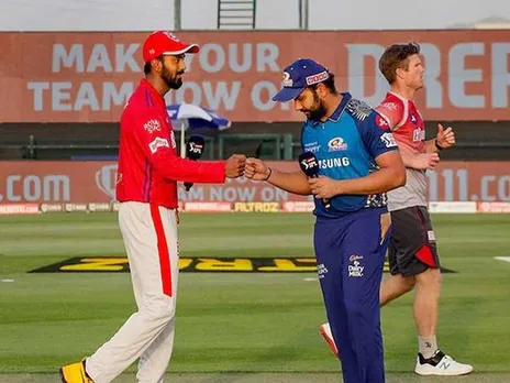 PBKS vs MI, Dream11 prediction, Dream11 prediction today, Mumbai Indians vs Punjab Kings, Mumbai Indians vs Punjab Kings, Dream11, Mumbai Indians vs Punjab Kings, Dream11 prediction, dream11 matches today, IPL matches today, PBKS vs MI,PBKS vs MI Dream11,