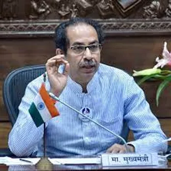 Maharashtra gets nod to produce Covaxin at Haffkine