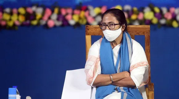 Kolkata