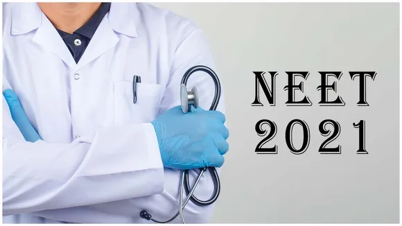 NEET-PG 2021 exam postponed due to big rise in Covid-19 cases