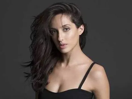 Nora Fatehi