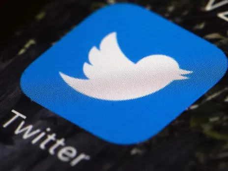 Toolkit, Twitter toolkit, Centre to Twitter, BJP toolkit, Congress toolkit,
