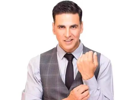 Akshay Kumar clears air about Sooryavanshi and Bell Bottom release dates