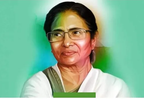 Mamata