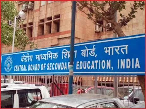 CBSE
