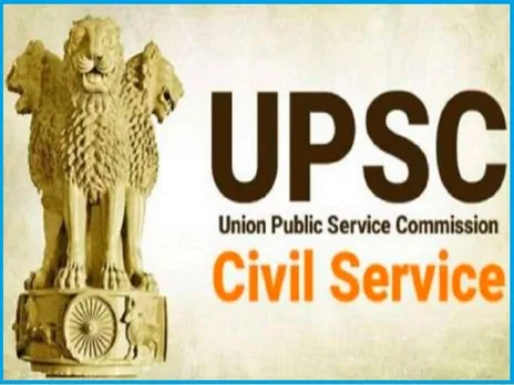 Upsc