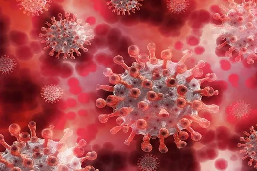 Virus