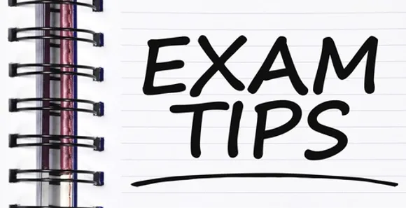 tips to follow during neet prepration