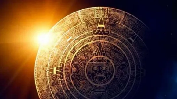 HOROSCOPE TODAY- 28 July 2021:Check Your Astro Prediction