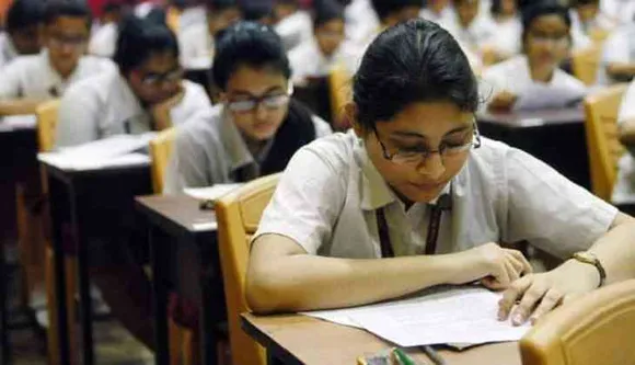 CBSE to release datesheet for improvement compartment of Class 10and 12 today
