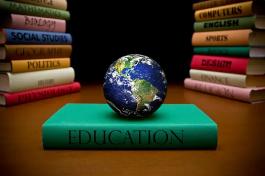 Tamil Nadu Government schools reopen