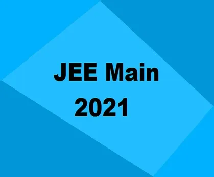 jee main result to be out at 2:30 pm today