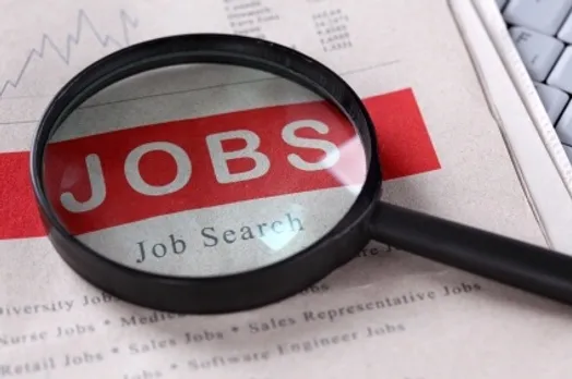 Border Security Force is hiring for 269 constable posts against sports quota