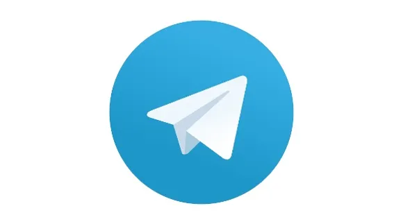 Telegram