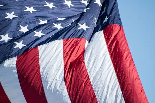 Flag